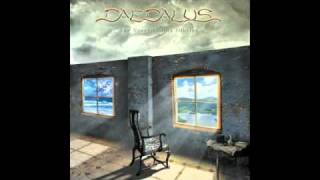 Daedalus - The never ending illusion