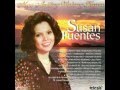 Susan Fuentes - Dahong Laya (Withered Leaf)