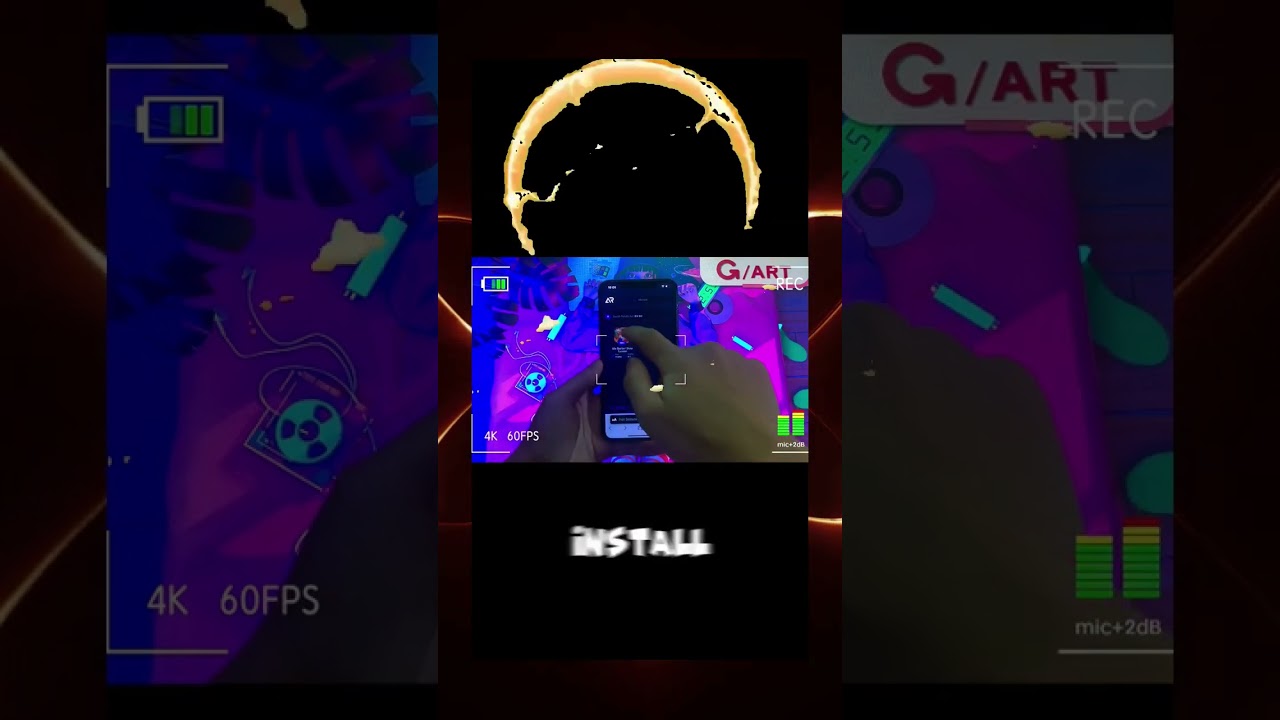 Idle Barber Shop Tycoon MOD APK on ios and android ☺️ Download for free here!!