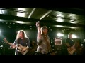 Steven S Rock Session 2011 10 08 Born To Be Wild LCB Wuppertal Barmen