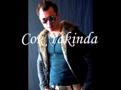 Ilyas TatliGan- Bilmiyorum.(Home version) demo wmv