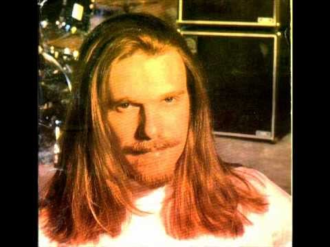 05 - Freud Flintstone - Engenheiros do Hawaii (1996)