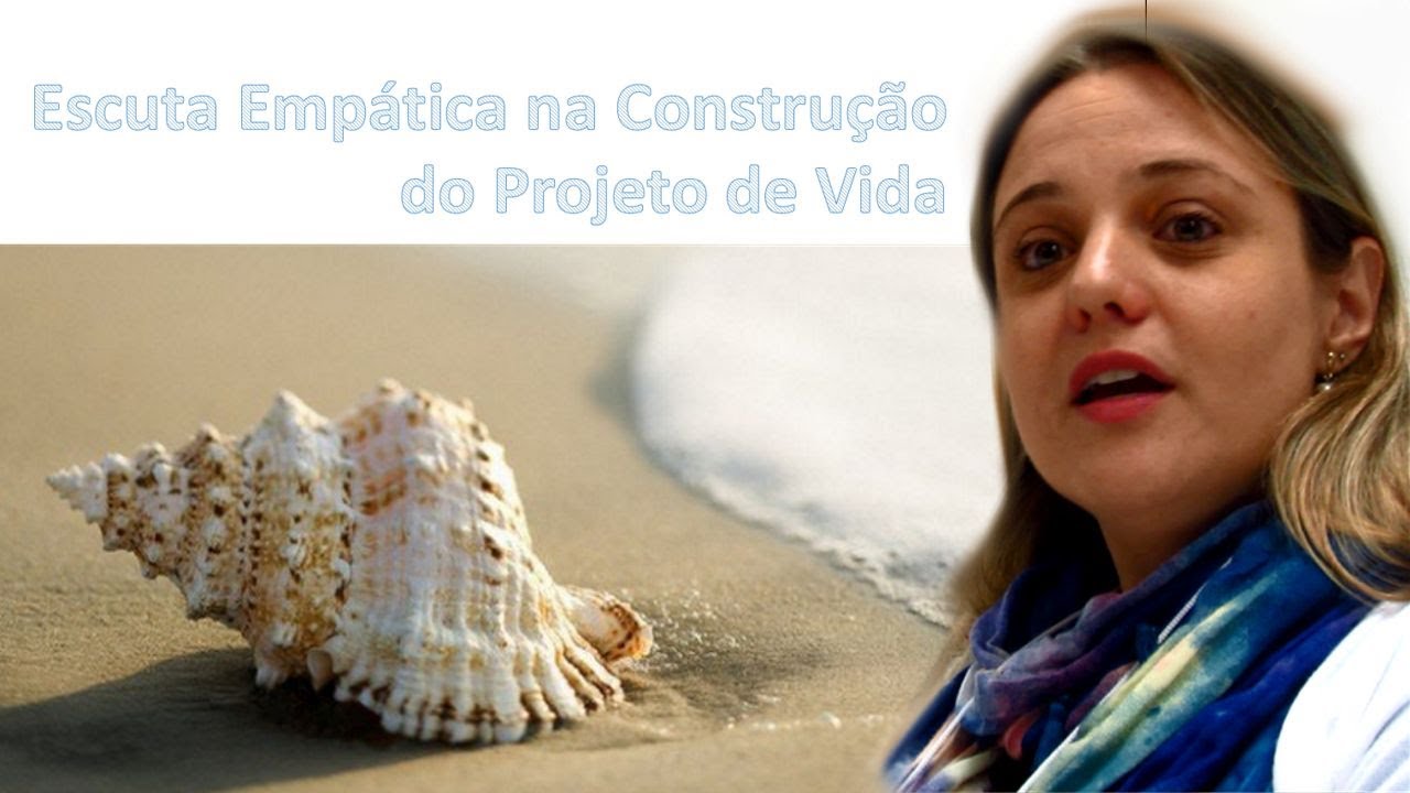 Exercícios Práticos de Escuta Empática