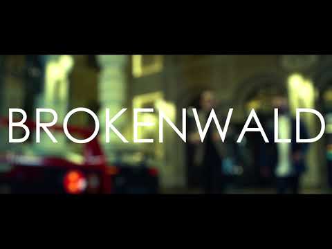 [EXCLUSIVE] MORGENSHTERN x SLAVA MARLOW x ТИМАТИ Type Beat - SAX (prod. brokenwald)