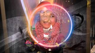 Download lagu Fatin ___ Proud Of You Moslem (LYRICS) mp3