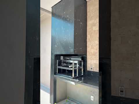 Casa à venda – Condomínio Terras Alpha 1 – Senador Canedo GO