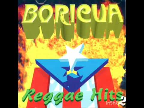 No Llores por el - Reggaeton Panama