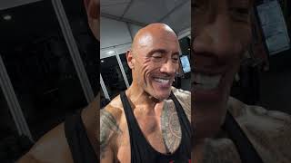 Download lagu The Rock Speaks On PAC’s Passing 🕊️ mp3 Download lagu The Rock Speaks On PAC’s Passing 🕊️ mp3