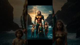 Download lagu SUPER HERO FOTO WITH KIDOS #superhero #marvel #classicheroes #dccomics mp3 Download lagu SUPER HERO FOTO WITH KIDOS #superhero #marvel #classicheroes #dccomics mp3