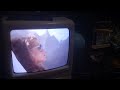 Closing Down To Body Heat 1998 VHS Happy New Year