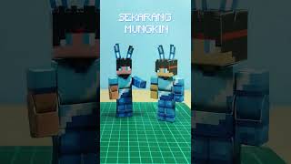 Download lagu Make Yourself from Paper #shorts mp3 Download lagu Make Yourself from Paper #shorts mp3