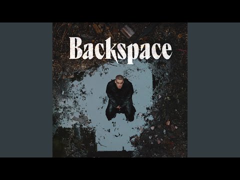 Backspace