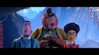 Trailer Preview Image