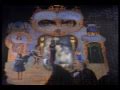 MICHAEL JACKSON - WHY YOU WANNA TRIP ON ME 2ª VERSAO