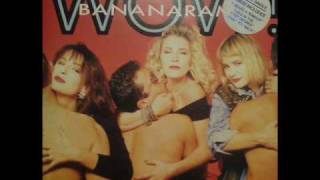 80&#39;s Dance - Bananarama - Megamix