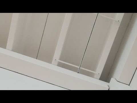 MSR U13  BKM U13 Žilina - BA Spartak U13 Myjava