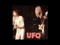 UFO - Lights Out: Live In London 1977 