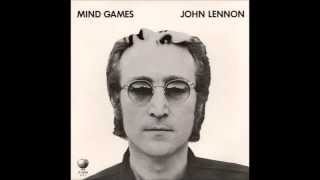 The voices in John Lennon&#39;s &quot;Meat City&quot;
