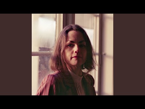 Med sorg og salte tårer