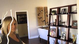 No More Barking or Pulling on Leash - Dog Training of Fort Myers - Patrick Logue