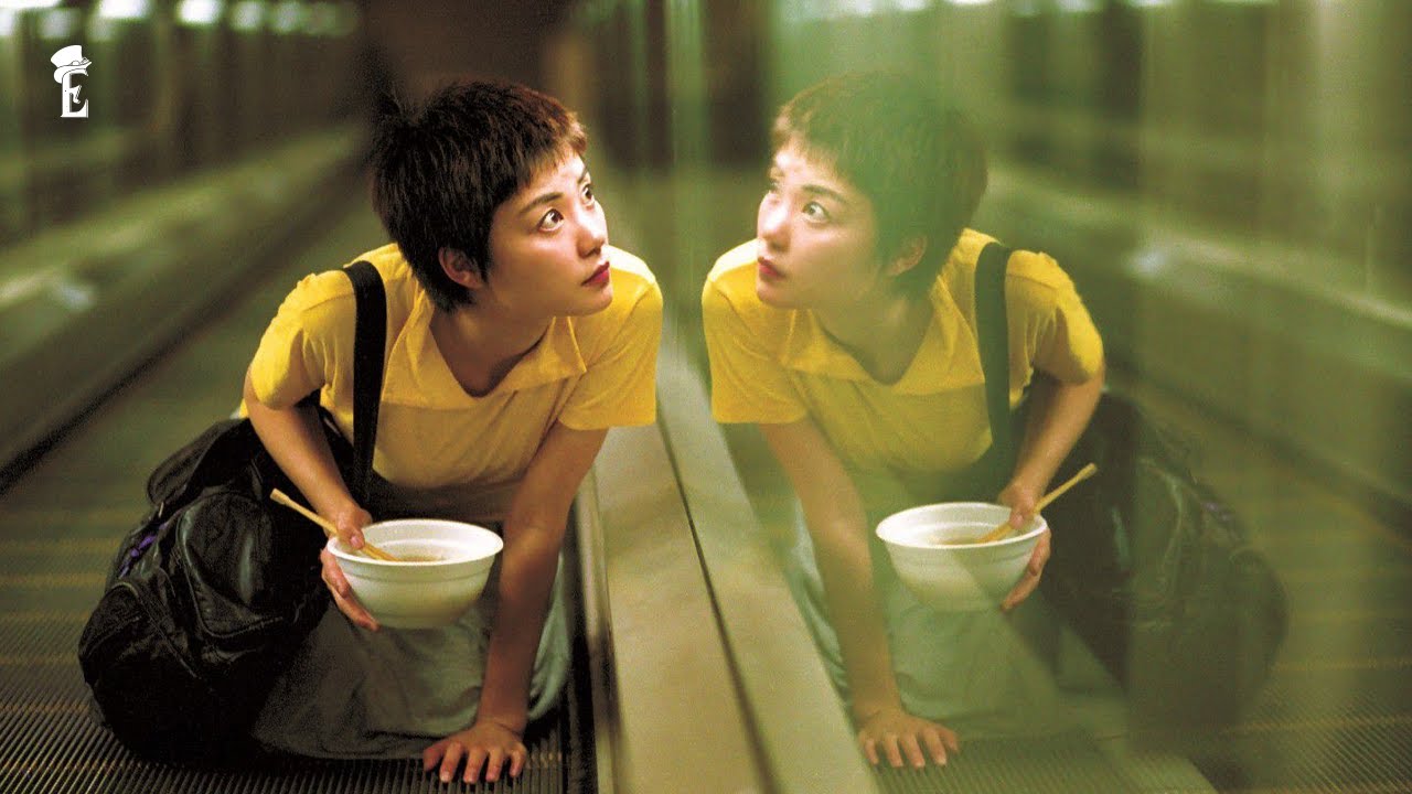 "Amores Expressos" te ajudam a superar relacionamentos fracassados