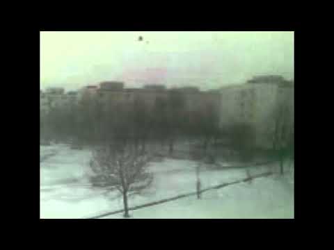 free midwest emo + screamo instrumental - in my head