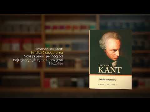 Ne propustite izdanja Matice hrvatske!