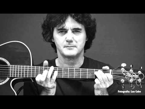 "Si el tiempo volviera atrás". en estudio.