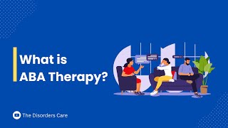 Download lagu Learn About ABA Therapy | What It Is and What It Does mp3