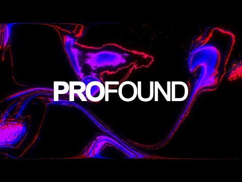 Justin Timberlake - SexyBack (Biscits x Max Mylo Bootleg)