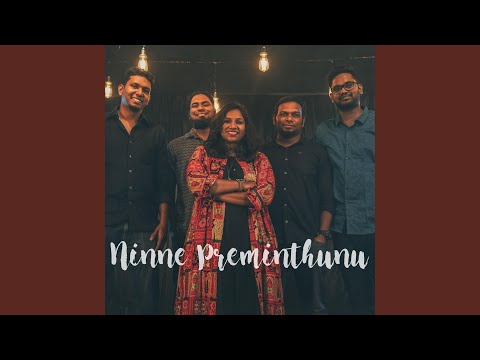 Ninne Preminthunu