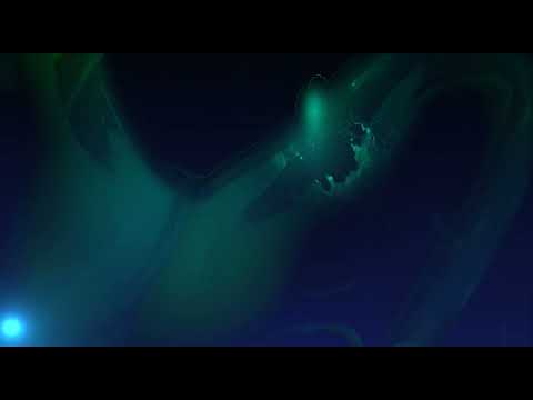 Mike Perry feat. Casso - Inside the Lines