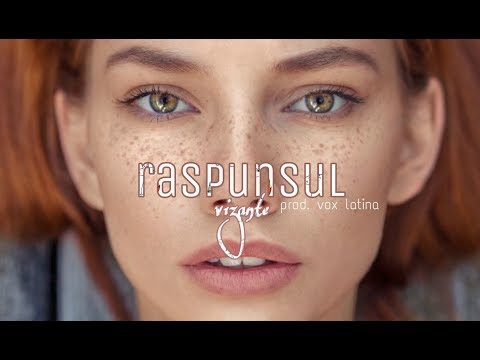 Vizante - Raspunsul  prod.Vox Latina