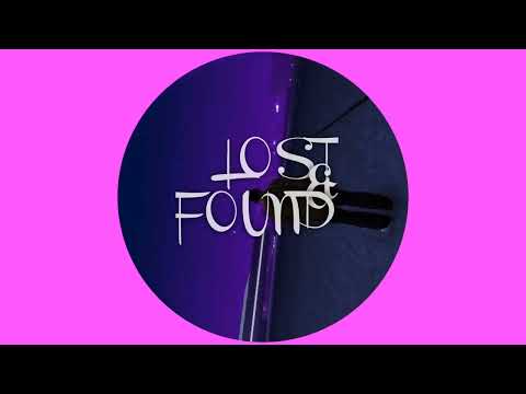 Felix Da Housecat - Frankie Meets Pauline (The Nightwriters - "Let The Music Use You") #LSTFND13