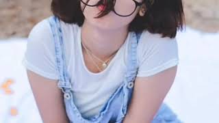 Download lagu Dj Salam Tresno | Story WA | 30 Detik |  Quotes Literasi😂 mp3