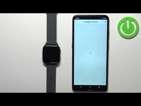 How to Install Apps on Garmin Venu SQ2 - Get new Applications on Garmin Smartwatch
