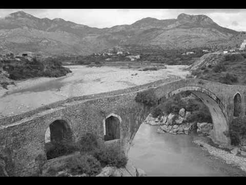 Albania - Pastoral Melody