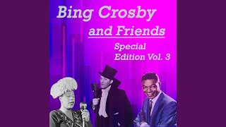 Alexander&#39;s Ragtime Band