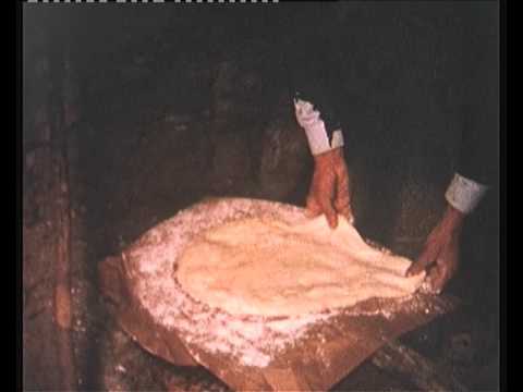 Lo flau, la pompa