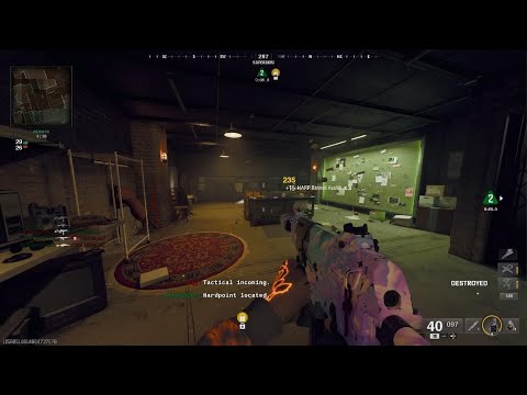 Call of Duty_20250720014325