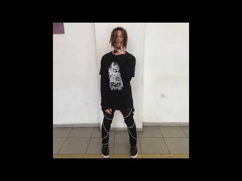 Lil  vith Maria Helena