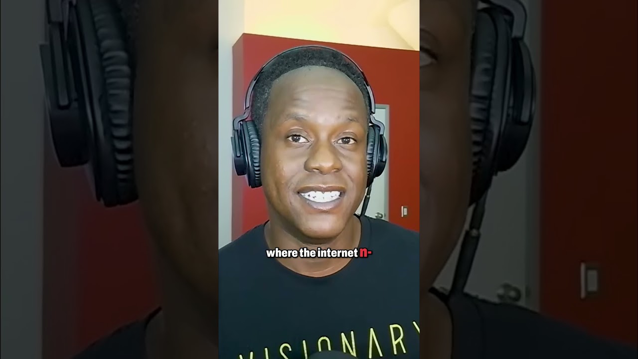 Are Today’s Rap Beefs Hurting Artists More Than Ever?