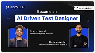 Zero to AI Tester: Building End-to-End Automation with KaneAI | TestMu AI X GeeksforGeeks