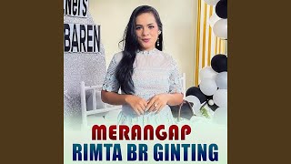 Download lagu Merangap mp3