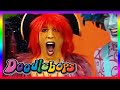 The Doodlebops 106 Tap Tap Tap HD Full Episode
