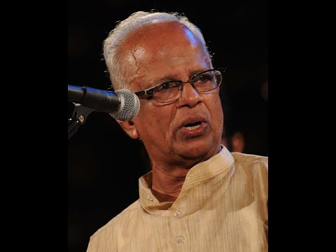 ODOS351–T V Sankaranarayanan  Vocal –   70  Enna thavam – Kapi – Adi   Papanasam  Sivan