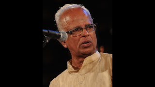 ODOS351–T V Sankaranarayanan  Vocal –   70  Enna thavam – Kapi – Adi   Papanasam  Sivan