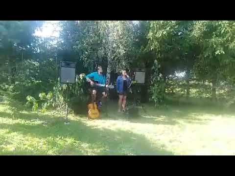 Star Band - Hudební Seskupení Olomoucko.