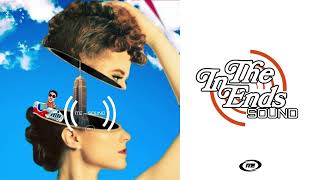 HIDEAWAY X TEK BUDDY GYAL REMIX (DANCEHALL) - KARLOINTHEENDS