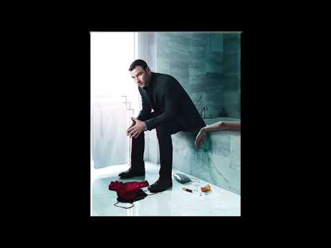 JOAN RE aka MOODYMOOD -  FRÍO (PROD. DPZ)